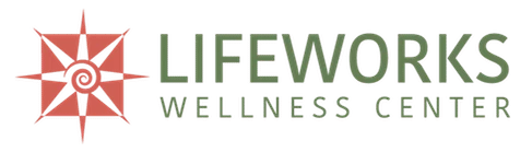 LifeWorks Wellness Center